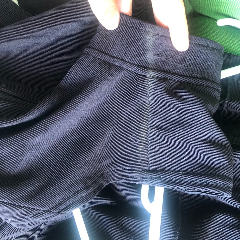 Amazing Vintage Fringe “let’s Dance” Dress💃🏻💃🏿 - Picture 8 of 11